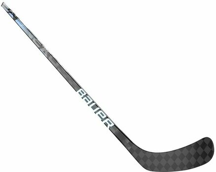 Bâton de hockey Bauer Nexus S21 3N Pro SR 87 P28 Main gauche Bâton de hockey - 1