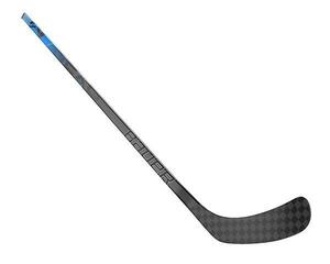 Bauer Nexus S21 3N