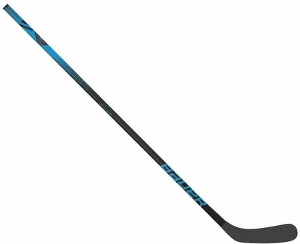 bauer nexus intermediate stick