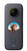 Action Camera Insta360 ONE X2 Action Camera