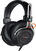 Studio Headphones Fostex TR-80 250 Ohm
