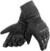 Motorcycle Gloves Dainese Tempest D-Dry Long Black/Black S Motorcycle Gloves
