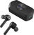 True Wireless In-ear Edifier GM6 Negru