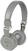 On-ear draadloze koptelefoon Avlink PBH-10 Grey
