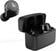 True Wireless In-ear Edifier TWS5 Black