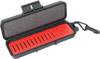 Memory Card SKB Cases 0702-1 Memory Card