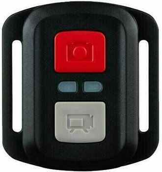 Dálkové ovládání Niceboy VEGA 6 Star Dálkové ovládání - 1