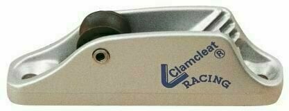 Knaga zaciskowa, Clamcleat Clamcleat CL 236 - 1