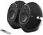 Trådløs hi-fi-højttaler Edifier Luna E25 HD Black