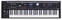 Elektronische Orgel Roland VR-09B V-COMBO Elektronische Orgel