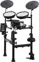 Roland TD-1KPX2 V-Drums Portable