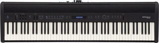 Roland FP-60 BK