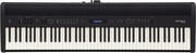 Roland FP-60 BK Cyfrowe stage pianino