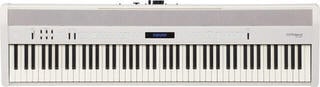 Roland FP-60 WH