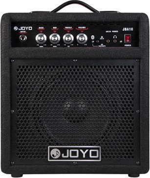 Bass Combo Joyo JBA-10