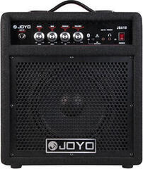 Joyo JBA-10 Bass Amplifier