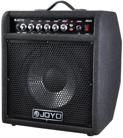Bass Combo Joyo JBA-35