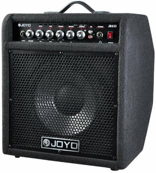 Bass Combo Joyo JBA-35 - 1