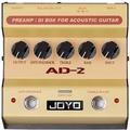 Joyo AD-2 Preamp / DI Kitarski efekt