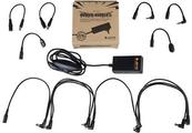 Joyo JP-03 Power Supply Adapter