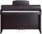 Ψηφιακό Πιάνο Roland HP603-ACR