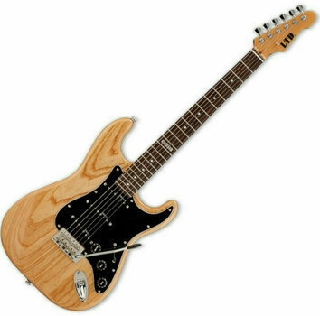 Elektrická gitara ESP LTD ST-213R MPE - 1