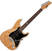 Elektrická gitara ESP LTD ST-213R MPE