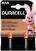 AAA Pile Duracell Basic 2 AAA Pile