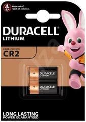 Pilha CR2 Duracell CR2 Pilha CR2