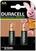 AA Pile Duracell Staycharged 2