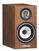Hi-Fi Regálový reproduktor
 Triangle Titus EZ Hi-Fi Regálový reproduktor Golden Maple