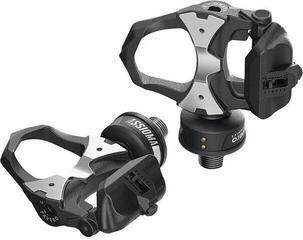 Favero Assioma Duo Powermeter