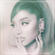 Ariana Grande Positions Glasbene CD