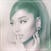 Music CD Ariana Grande - Positions (CD)