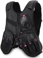 Rapala Vest Urban Vest Pack UNI