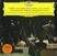 LP Herbert von Karajan - Dvorak & Tchaikovsky Cello Concerto & (LP)