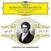 Disc de vinil Amadeus Quartet - Beethoven String Quartets (Rasumovsky) (2 LP)