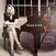 Vinylskiva Diana Krall - All For You A Dedication To The Nat King Cole (2 LP)