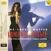 Грамофонна плоча Anne-Sophie Mutter - Carmen Fantasie (2 LP)