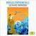 LP Gustav Mahler - Symphony No 2 (Box Set)