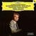 Disco de vinilo Beethoven - Piano Sonata No 30 & 31 (LP) Disco de vinilo