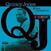 LP ploča Quincy Jones - At Newport '61 (LP)