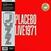 LP deska Placebo - Live 1971 (LP)