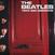 LP ploča The Beatles - 1963 BBC Sessions (LP)