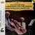 Vinylskiva Johannes Brahms - The Cello Sonatas (LP)