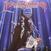 LP plošča Black Sabbath - Dehumanizer (2 LP)