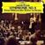 Disco de vinilo Herbert von Karajan - Dvorak Symphony No 8 (LP)