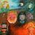LP deska King Crimson - In The Wake Of Poseidon (200g) (LP)
