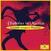 Vinyylilevy Paganini - Diabolus In Musica (2 LP)