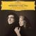 Disque vinyle Martha Argerich - Prokofiev For Two (2 LP)